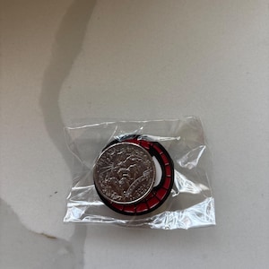 Corina added a photo of their purchase