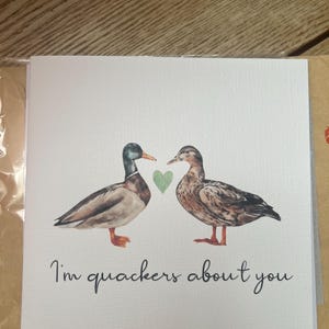 Andrea a ajouté une photo de son achat