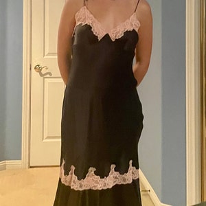 Elizabeth added a photo of their purchase