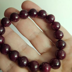 Elodie added a photo of their purchase