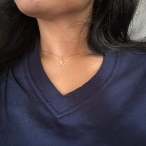 Madina added a photo of their purchase