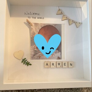 Kariss added a photo of their purchase