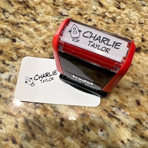 Tayna added a photo of their purchase