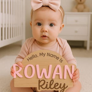 Ronna added a photo of their purchase
