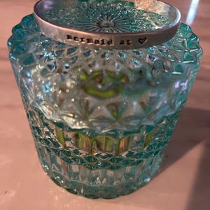 Tammy added a photo of their purchase