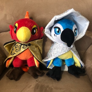 Mary added a photo of their purchase