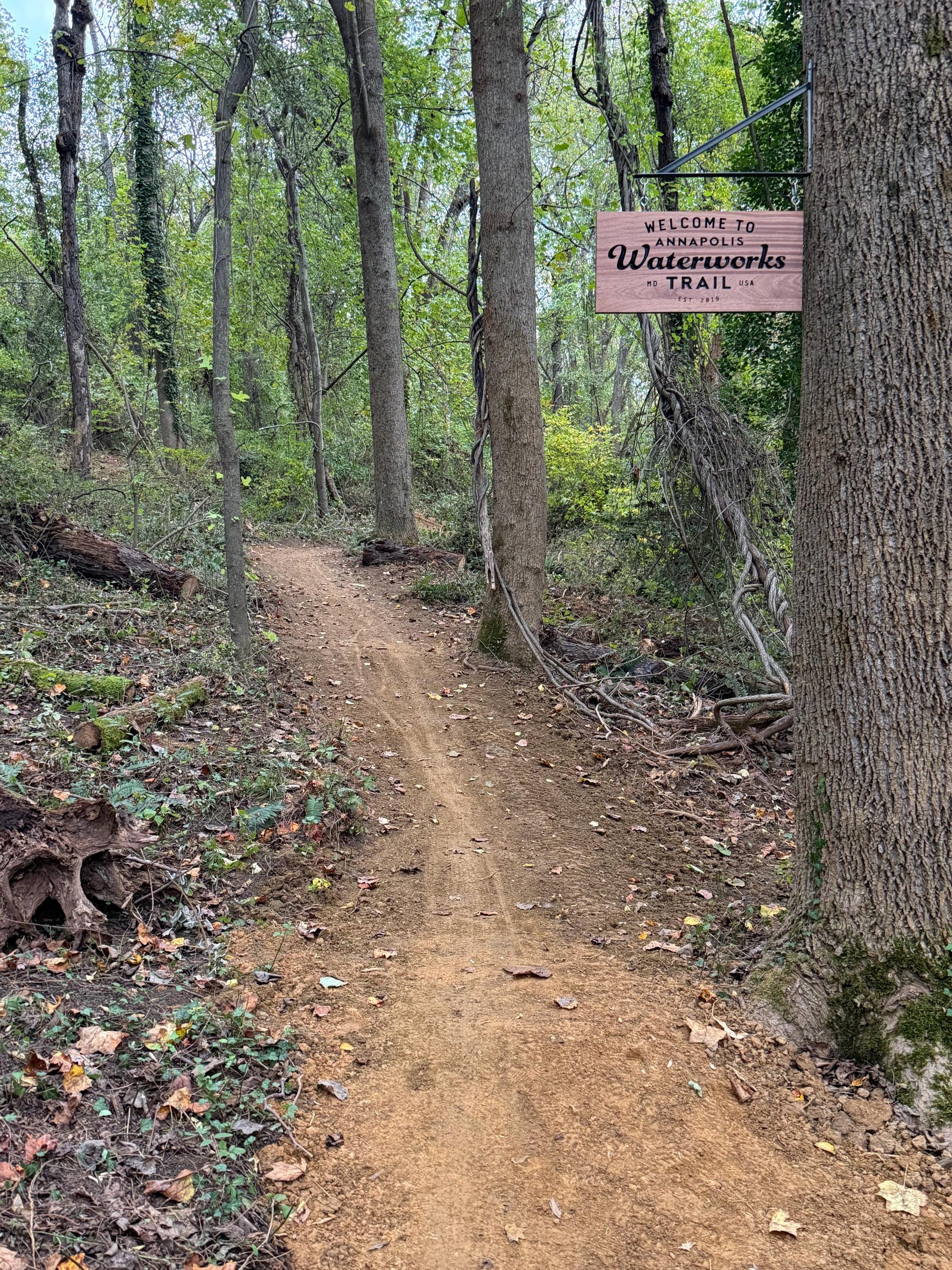 Rustic Wood Plaque Sign: Custom Quote, Farmhouse Style