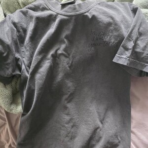 sara ha añadido una foto de su compra