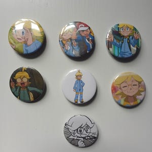 stellarblue added a photo of their purchase