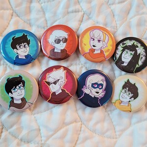 Ari ha añadido una foto de su compra