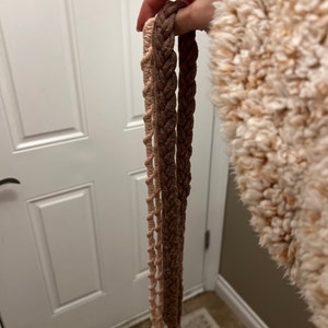 Acheteur Etsy a ajouté une photo de son achat