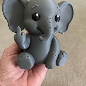 Kimberly hat ein Foto des gekauften Artikels hinzugefügt