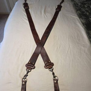 Andrew added a photo of their purchase