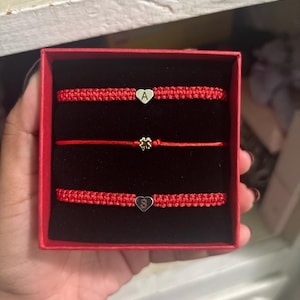 Samyra adicionaram uma foto da sua compra