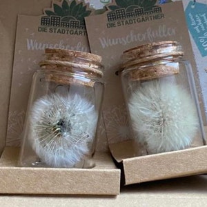 Chantal added a photo of their purchase