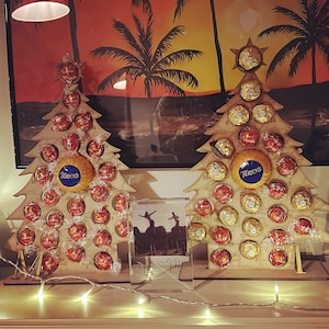 Martha added a photo of their purchase