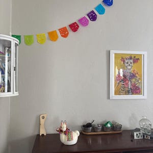 Felycia ha añadido una foto de su compra