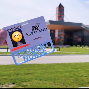 Makayla added a photo of their purchase