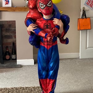 Dawn ha añadido una foto de su compra