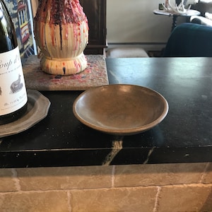 Kellie ha añadido una foto de su compra