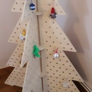 Cécile added a photo of their purchase