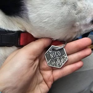 shannon added a photo of their purchase