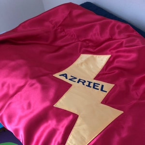 b added a photo of their purchase