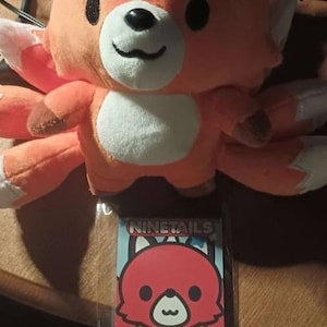 Kasimira added a photo of their purchase