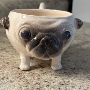 Carole added a photo of their purchase