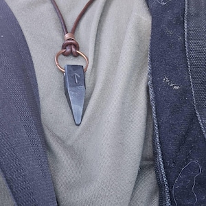 Niccolo heeft een foto van zijn/haar aankoop toegevoegd