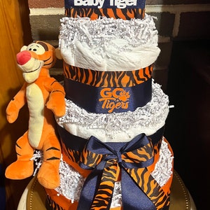 Mason Logo Svg, Ruler Svg, Freemason Symbol SVG Cricut, Silhouette ...