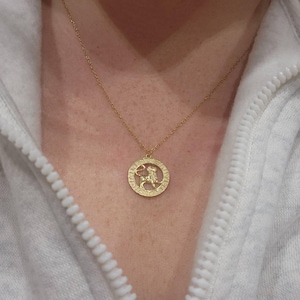 Kayla hat ein Foto des gekauften Artikels hinzugefügt