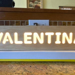 Maureen added a photo of their purchase