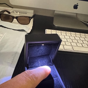 Paul さんが購入した商品の写真を追加しました