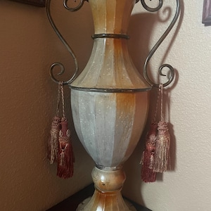 Mel added a photo of their purchase