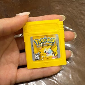 Cuenta inactiva ha añadido una foto de su compra