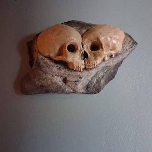 Hippie added a photo of their purchase