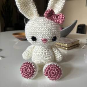Angela added a photo of their purchase