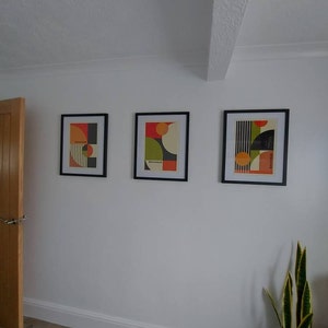 Julie added a photo of their purchase