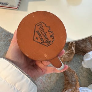 chrissy added a photo of their purchase