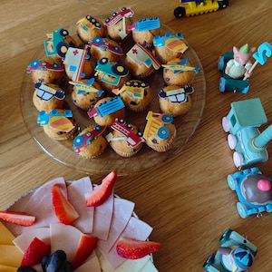 Вероника added a photo of their purchase
