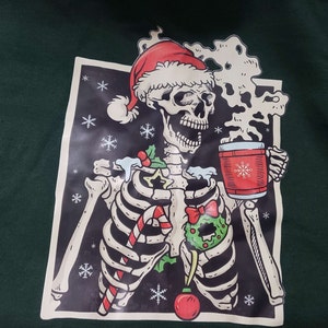 Faye added a photo of their purchase