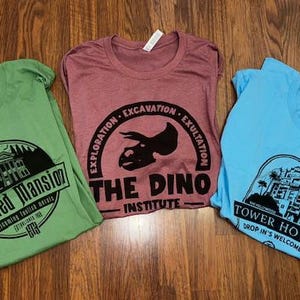 Nicole added a photo of their purchase