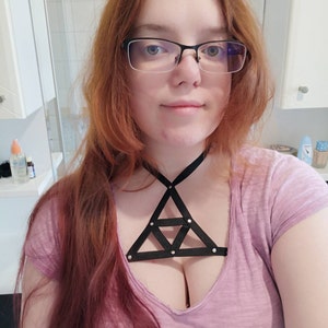 Etsy-köpare lade till en bild av sitt köp