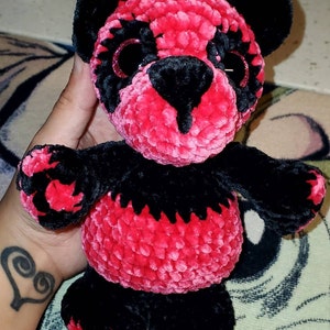 Johnie added a photo of their purchase