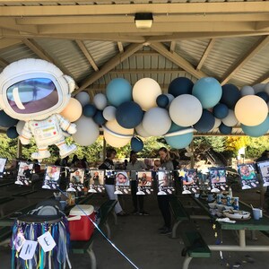 Cara Capitena added a photo of their purchase