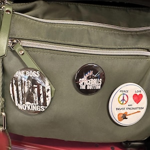 Christina added a photo of their purchase