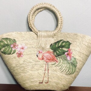 Angela added a photo of their purchase