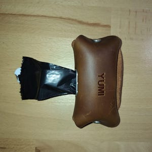 Pampabewohner added a photo of their purchase