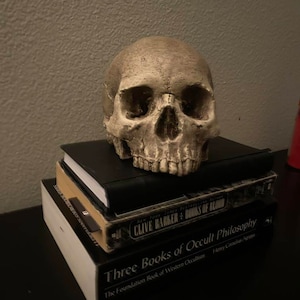 Jacob added a photo of their purchase
